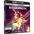 Rocketman UHD BD