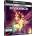 Rocketman UHD BD