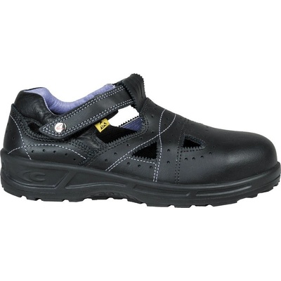 COFRA MONIQUE S1 ESD SRC