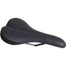 WTB Volt Cromoly Wide černé
