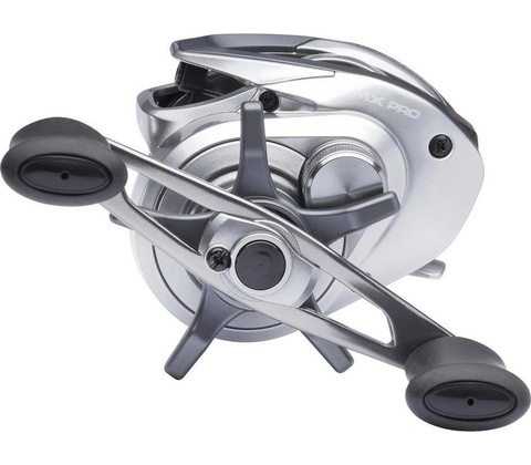 Mitchell Multiplikátor MX3 Pro Low Profile