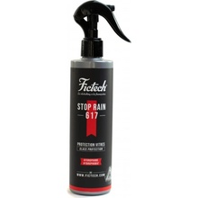 Fictech Stop Rain 250 ml