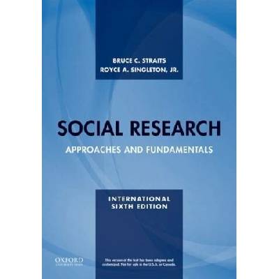 Social Research