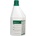 ISORAPID Дезинфектант за повърхности ISORAPID Spray 1 л (KI001)