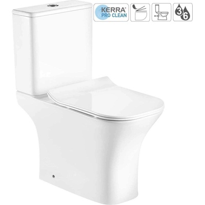 Kerra 5907548118127