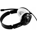 Media-Tech MT3573 Epsilon