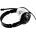 Media-Tech MT3573 Epsilon