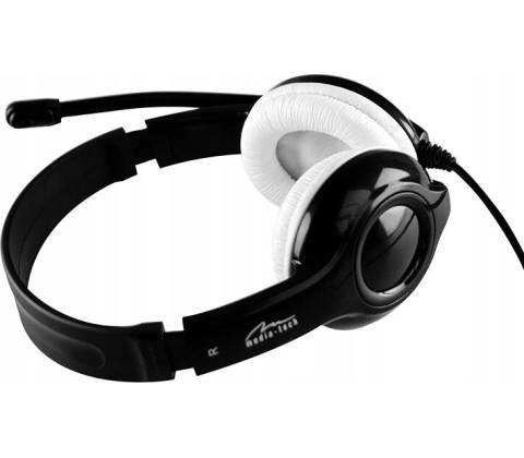Media-Tech MT3573 Epsilon