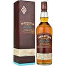 Whisky Tamnavulin Double Cask 40% 0,7 l (karton)