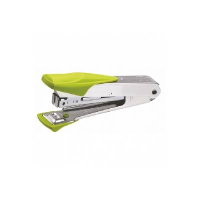 Телбод Kangaro QL10, зелен (OK17358)