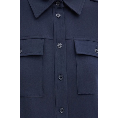 Michael Kors Риза MICHAEL Michael Kors (MF4400CENX)