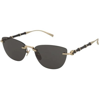 Gucci Диоптрични очила Gucci GG2063S 002
