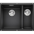 Image 1 of BLANCO SUBLINE 340/160-U (523548)