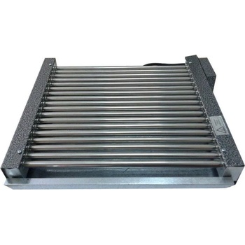 Image 1 of Rubino G8231