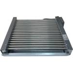 Rubino G8231