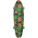 Meteor CANNABIS