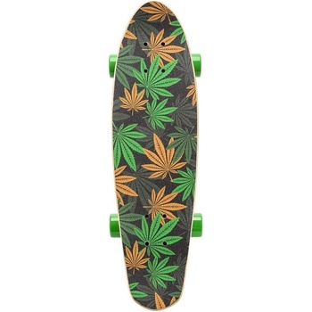 Meteor CANNABIS