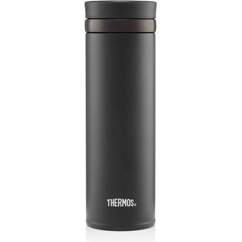 Thermos Motion 350 ml černá