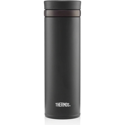Thermos Motion 350 ml černá