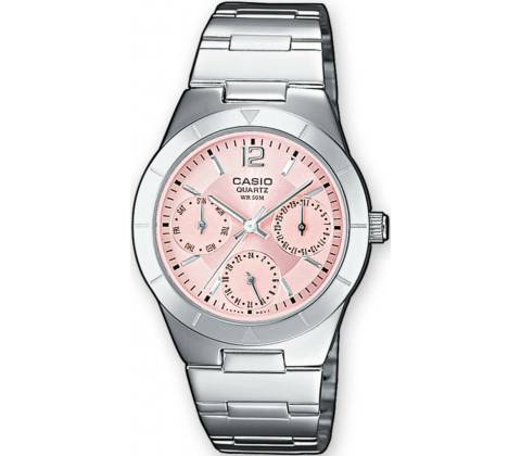 Casio LTP-2069D-4A