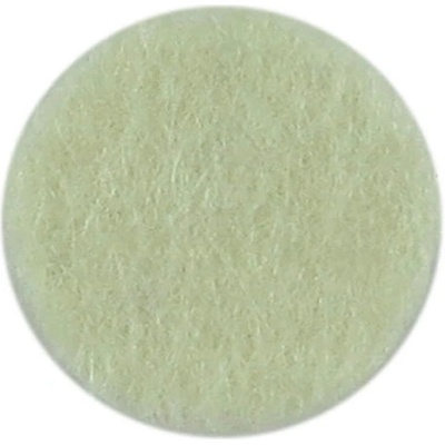 Těsnění startéru AS-PL SRS0134