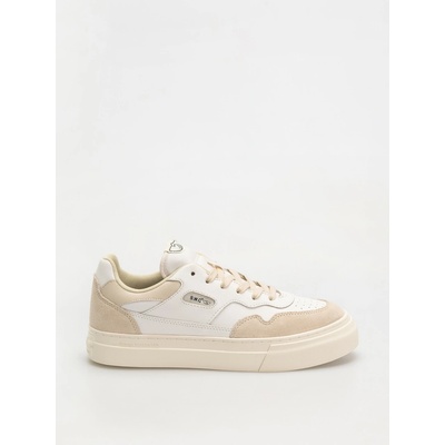 Stepney Workers Club Pearl spring white