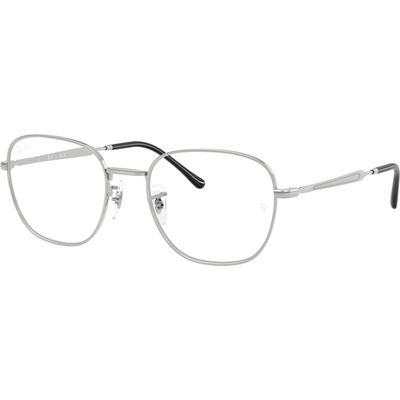 Ray-Ban RX6534 2501 (RX6534 2501)