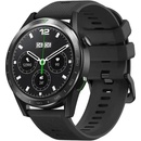 Zeblaze Btalk 3