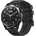 Zeblaze Btalk 3