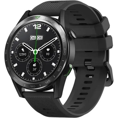 Zeblaze Btalk 3