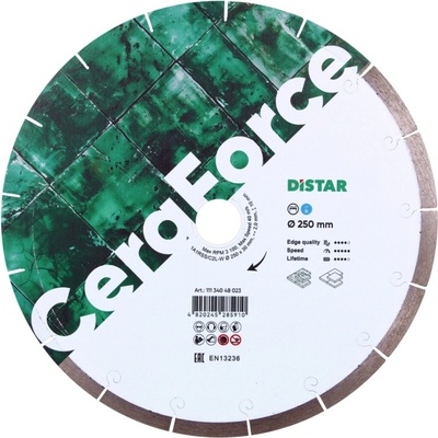DISTAR 1A1RSS