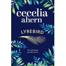 Lyrebird Cecelia Ahern