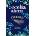 Lyrebird Cecelia Ahern