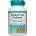 Natural Factors Critical Care Probiotic 9 щама, 100 млрд. активни пробиотици х 30 капсули Natural Factors (1819 NF)