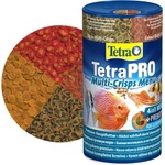 TETRA TetraPro Меню 250 мл / 64 г