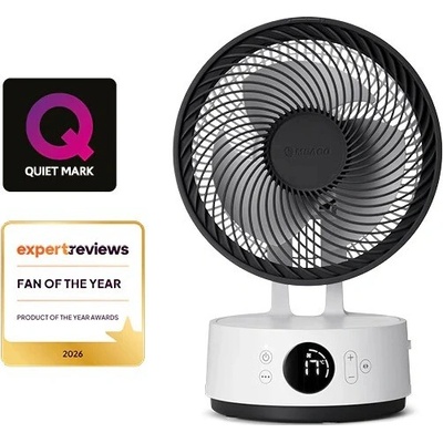 Meaco Fan Sefte 8T