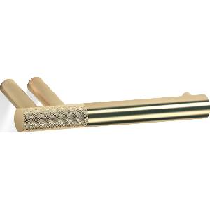 DECOR WALTHER 0855882 Club Matt Gold