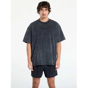 Under armour Тениска Pjt Rck Hwt OS T (6006763-001)