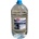 MOTOX Адблу (AdBlue) Motox, 10л (AdBlue Motox 10L)