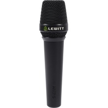 Lewitt MTP 5S