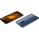 Image 1 of Xiaomi Pocophone F1 64GB