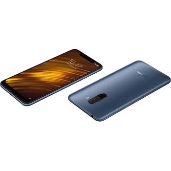 Image 1 of Xiaomi Pocophone F1 64GB
