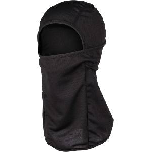 Reaper ROBBER UNI