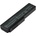 Hosowell Батерия за лаптоп Asus 07G016C71875, 07G016WC1865 (AS-BS-0012)