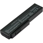 Hosowell Батерия за лаптоп Asus 07G016C71875, 07G016WC1865 (AS-BS-0012)