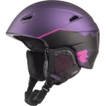 Relax каска за ски и сноуборд Wild RH17A4