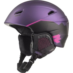 Relax каска за ски и сноуборд Wild RH17A4