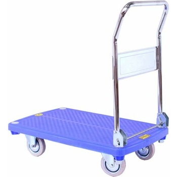 Prepravný vozík EULIFT PH200