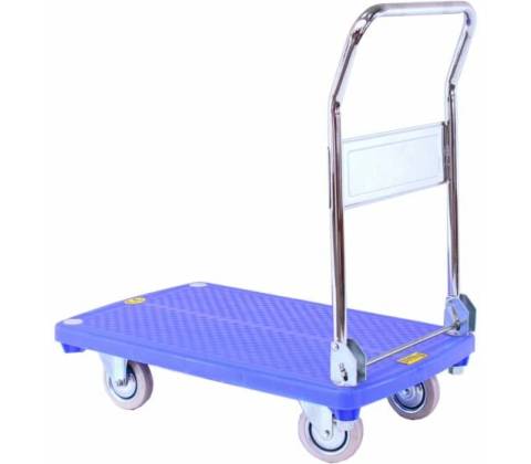 Prepravný vozík EULIFT PH200