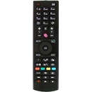 Diaľkový ovládač Telefunken RC4870